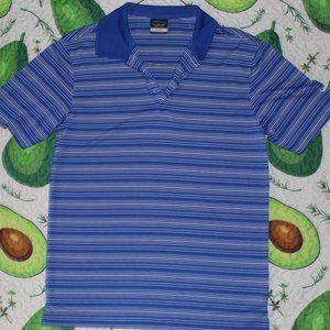 Nike Dri-Fit Golf Shirt